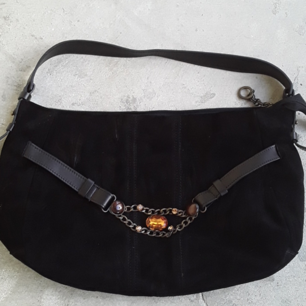 Perlina bag